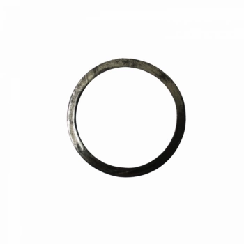 Arruela Calco KUHN MONTANA B0425006