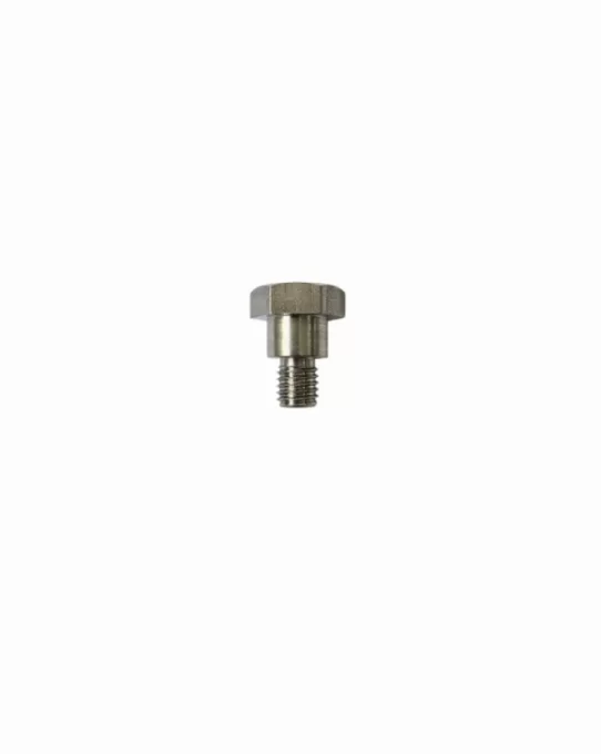 Parafuso Cj Pistao Bomba Zeta 85/100