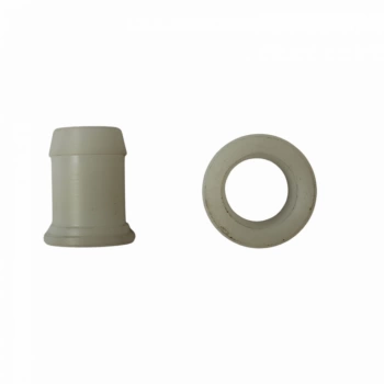 Nipel P/ Mangueira KUHN MONTANA B0426084