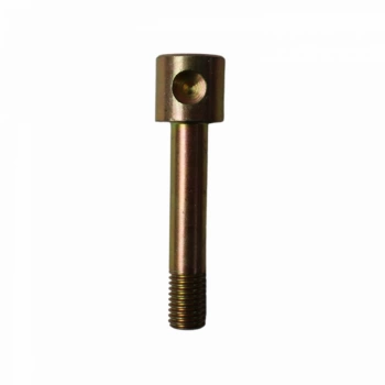 Parafuso Lateral KUHN MONTANA B0426874