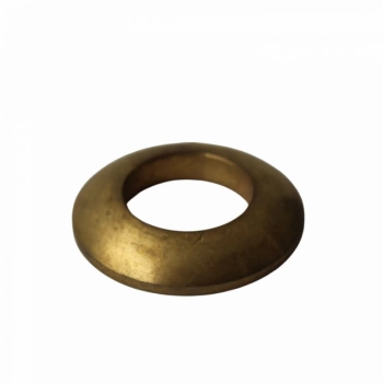 Expansor Da Bucha / Cup Mpp-33 KUHN MONTANA B0467193