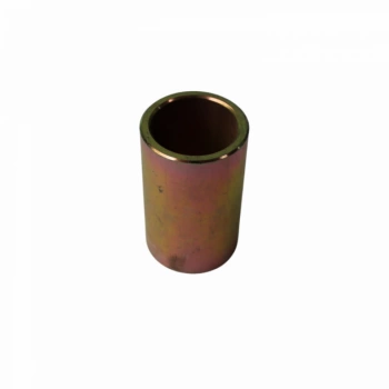 Bucha Espaçadora D33,4 X 55mm KUHN MONTANA B0467200