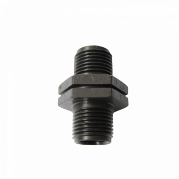 Adaptador Macho 1/2 Bsp KUHN MONTANA B0766302