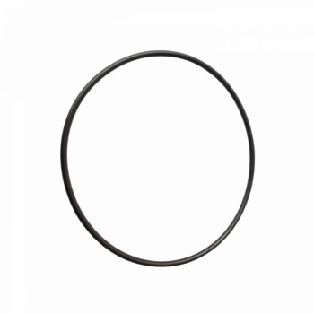 Anel O Ring 2246 Ds=3,53 Di=113,89mm KUHN MONTANA B0766305