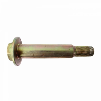 Pino Do Tensor 173mm X115mm KUHN MONTANA B0766309