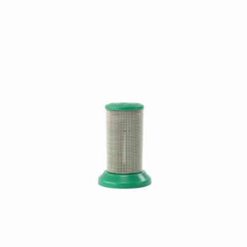 Filtro P/ Bico Malha 100 (verde) (p/ Jacto) MAGNOJET JA.0003