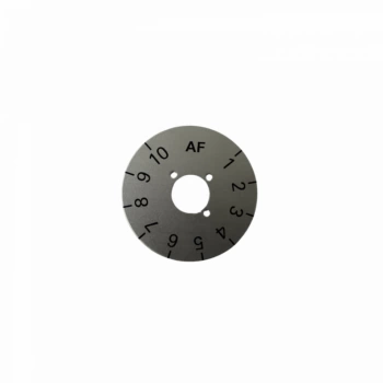 Disco De Dosador (af 427) KUHN MONTANA B0437232