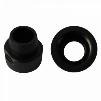 Conexão De Saída Do Tanque KUHN MONTANA B0437268