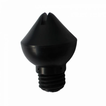 Bico Do Canhão Diam. 1,5 Mm KUHN MONTANA B0437313