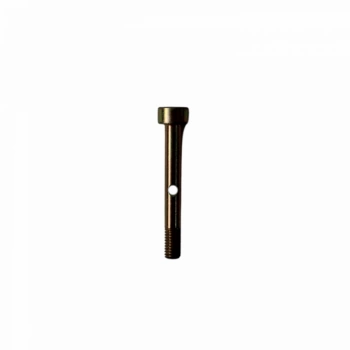 Pino De Embreagem KUHN MONTANA B0437434