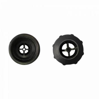 Boca De Hidro-injetor KUHN MONTANA B0438402