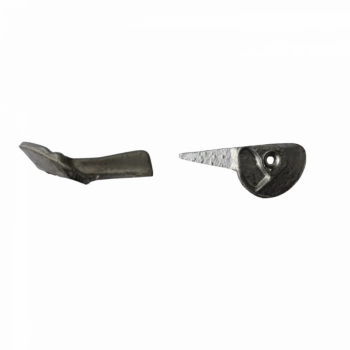 Fechador Da Tampa KUHN MONTANA B0439765