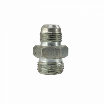 Adaptador 7/8 Unf O Ring X 3/4 Unf Jic (0468469) KUHN MONTANA B0766614