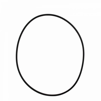 Anel O Ring KUHN MONTANA B0766700