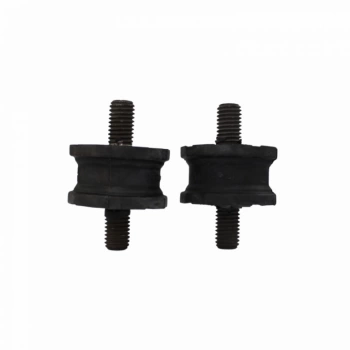 Coxim (calco Radiador) KUHN MONTANA B0766721