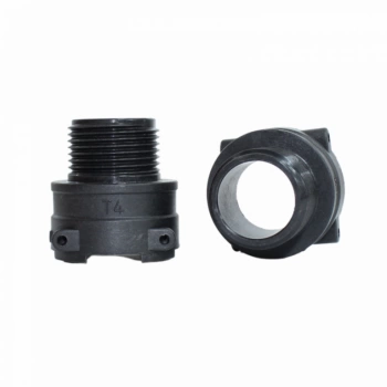 Conexão T4 F 1 M ARAG 249044