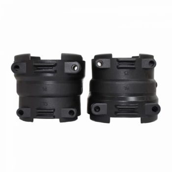 Conexão Tipo Redução F-f T6 X T5 ARAG 259056