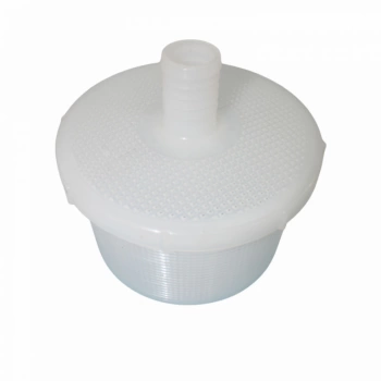 Filtro De Fundo D.30 1.1/4 ARAG 302330