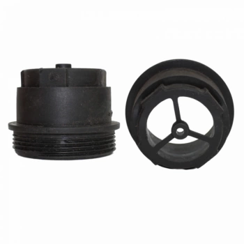 Corpo Fixação Valv Filtro 160l/m 766.053 ARAG 314400070