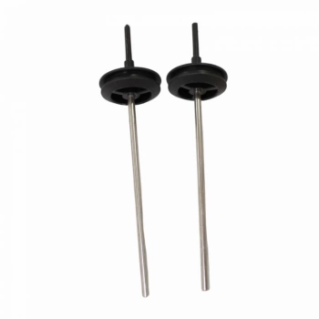 Obturador Valv Filtro 160l/m 766.055 ARAG 314400080