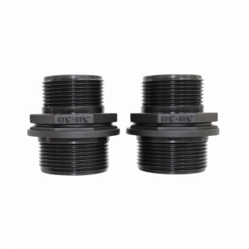 Conexão Redução M-m 11/2-11/4 ARAG 2402065