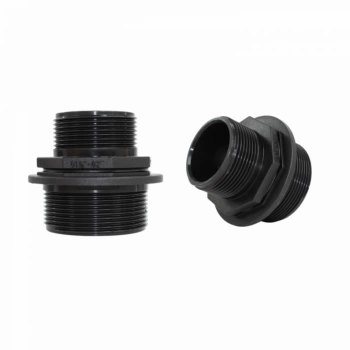 Redução M-m 2-1.1/2 766.264 / 466.997 ARAG 2402076