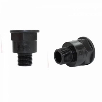 Redução F-m 3/4 - 1/2 ARAG 2452023