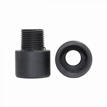 Adaptador Nylon F-m G25 F X G 1/2 M ARAG 2452025.N