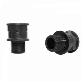 Conexão Tipo União M-f 3/4 =770.153 ARAG 2452033