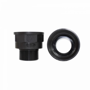 Conexão Tipo Redução 1.1/2f X 1.1/4m ARAG 2452056