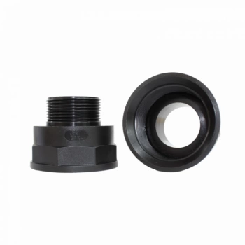 Redução F-m 2-1.1/2 ARAG 2452067