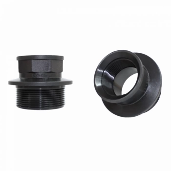 Conexão Tipo Redução 2m X 1.1/4f ARAG 2452075