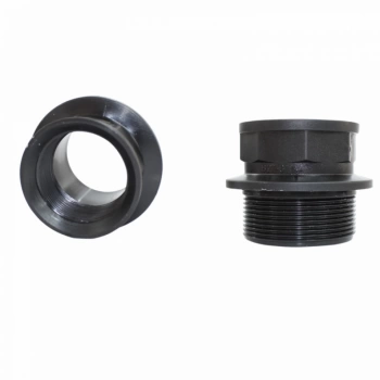 Redução M-f 2-1.1/2 ARAG 2452076