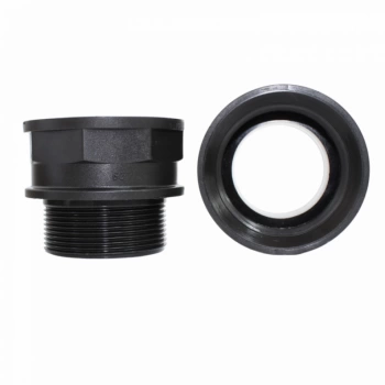 Luva Plástica M-f 2-2 467.629 ARAG 2452077