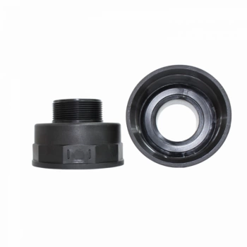 Conexão Redução M - F 2 - 3  ARAG 2452079