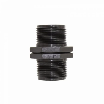 Nipel Simétrico 1 767.658 ARAG 2502040