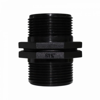 Nipel Simétrico 1.1/4 ARAG 2502050
