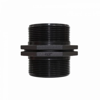 Nipel Simétrico 2 766.266 ARAG 2502070