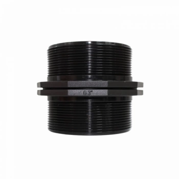 Nipel Simétrico 3 ARAG 2502090