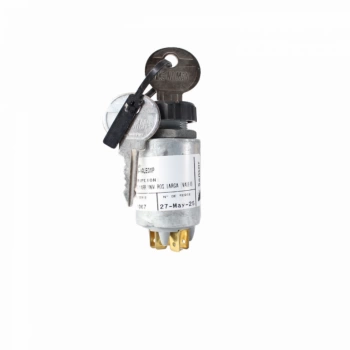 Chave De Ignicao Para Pulv Pm E Ph KUHN B0768067