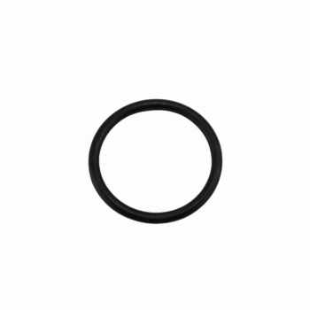 Anel O Ring 2220 KUHN MONTANA B0766758