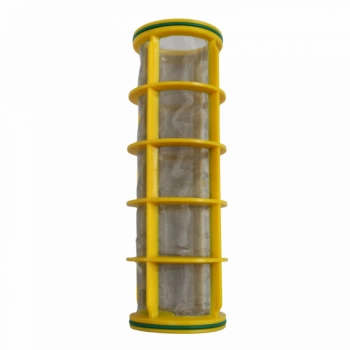 Elemento Filtro De Linha 330 M.80 (32920035.030v) KUHN MONTANA 83674200