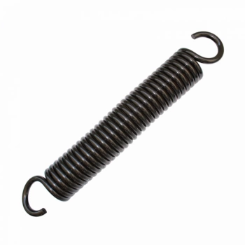 Mola Quadro Porter 14/15/16 Metros KUHN MONTANA Y3006950