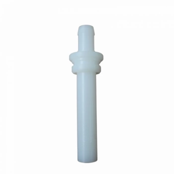 Gicle P/superinjetor 9mm (bomba Mpp33) KUHN MONTANA B0467306