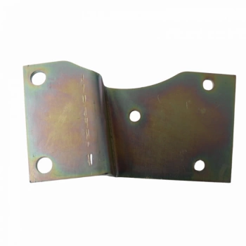 Suporte Do Filtro Arag KUHN MONTANA B0467408