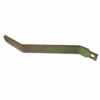 Haste Niveladora KUHN MONTANA B0467462
