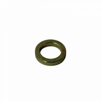 Bucha Espaçadora Da Barra KUHN MONTANA B0467473