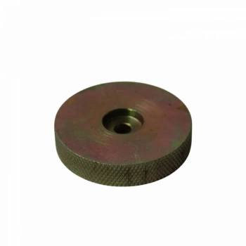 Manopla De Ajuste Da Escada KUHN MONTANA B0467502