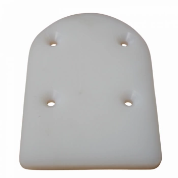 Apoio De Nylon Lateral KUHN MONTANA B0467511