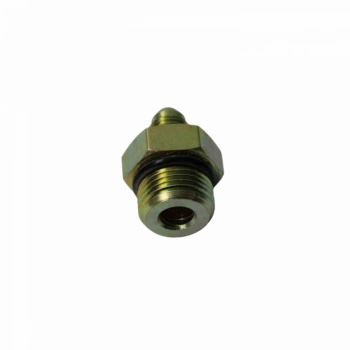 Nipel P/ Cmdo Hidráulico KUHN MONTANA B0467530